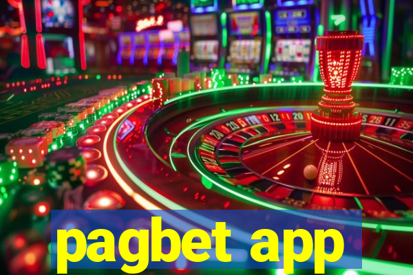 pagbet app